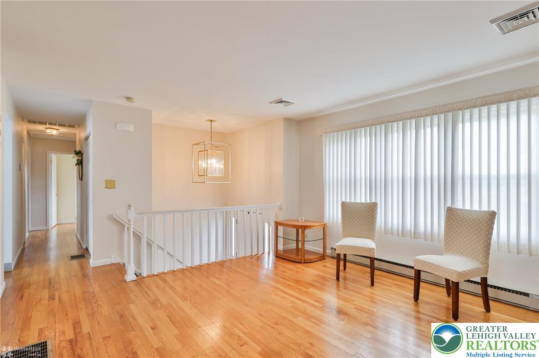 412 Cherry Hill Road Nazareth, PA 18064 - Photo 6 of 58 Gallery Image 6