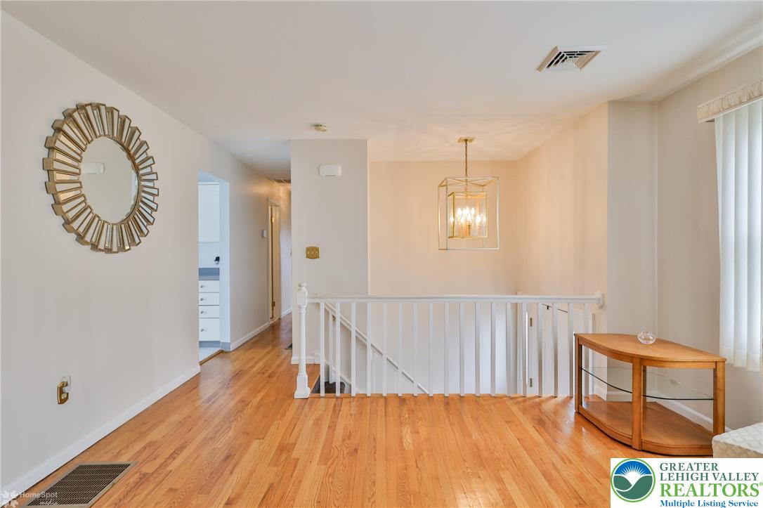 412 Cherry Hill Road Nazareth, PA 18064 - Photo 7 of 58 Gallery Image 7
