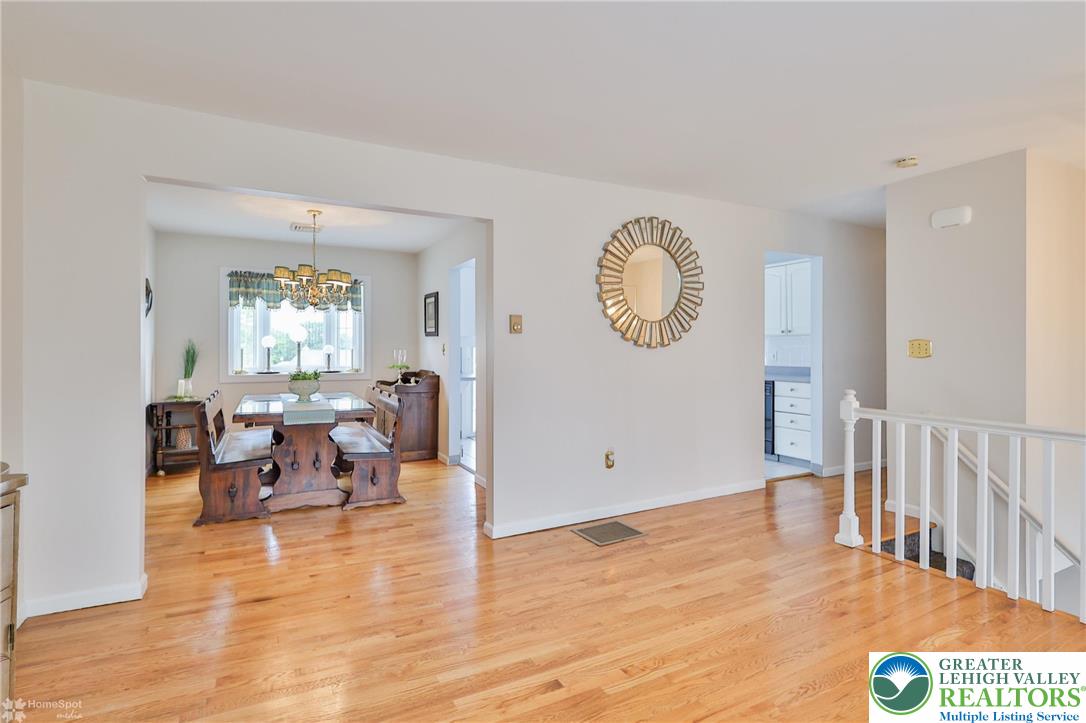 412 Cherry Hill Road Nazareth, PA 18064 - Photo 8 of 58 Gallery Image 8