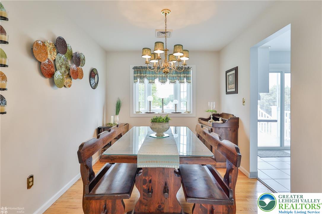 412 Cherry Hill Road Nazareth, PA 18064 - Photo 10 of 58 Gallery Image 10