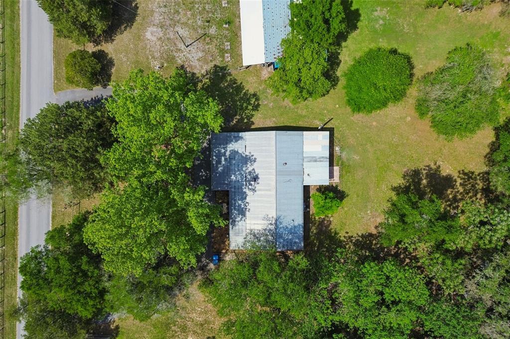17114 Brittle Road Brooksville, FL 34601 - Photo 52 of 52
