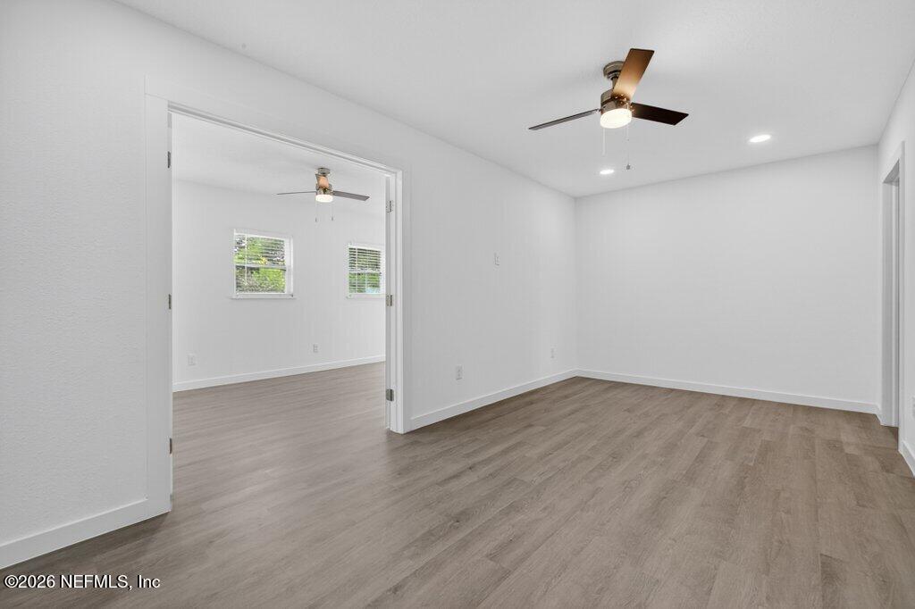 536 Sapelo Road Jacksonville, FL 32216 - Photo 28 of 54 037-536SapeloRoad-Jacksonville-FL-32216-