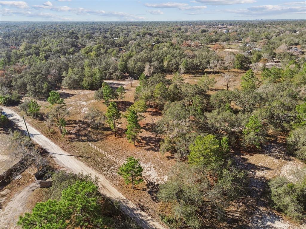 14459 Coyote Road Hudson, FL 34669 - Photo 23 of 55 a view of a city with mountain