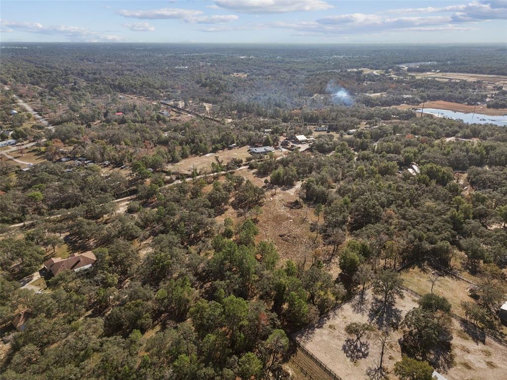 14459 Coyote Road Hudson, FL 34669 - Photo 34 of 55 a view of a city