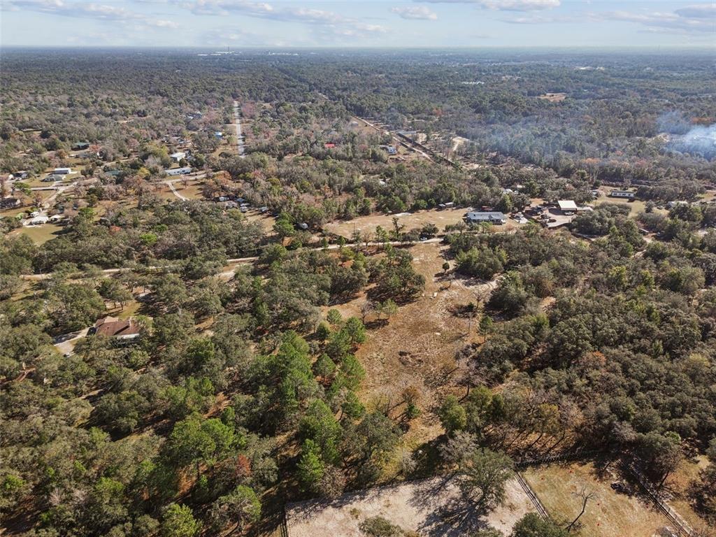 14459 Coyote Road Hudson, FL 34669 - Photo 35 of 55 a view of a city