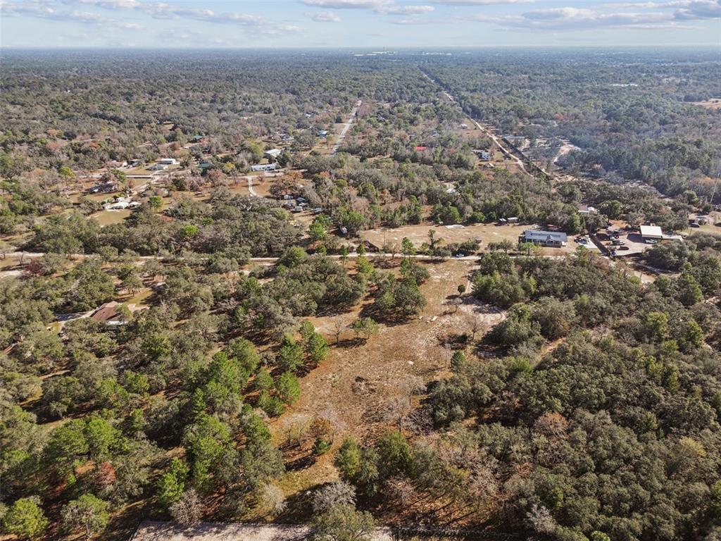 14459 Coyote Road Hudson, FL 34669 - Photo 36 of 55