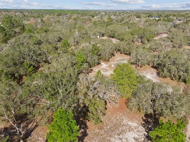 $340,000 | 14459 Coyote Road, Hudson, FL 34669