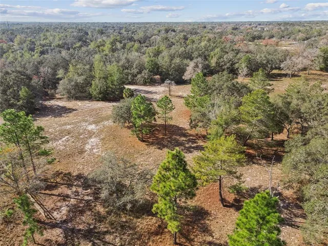 $340,000 | 14459 Coyote Road, Hudson, FL 34669