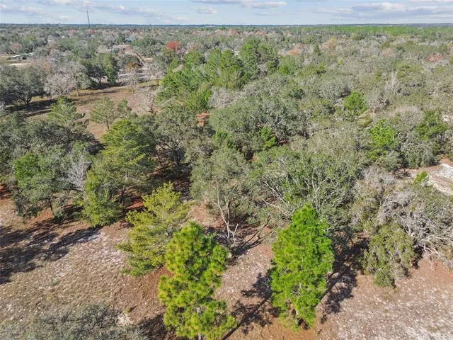 $340,000 | 14459 Coyote Road, Hudson, FL 34669