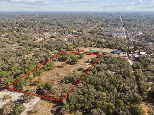 $340,000 | 14459 Coyote Road, Hudson, FL 34669