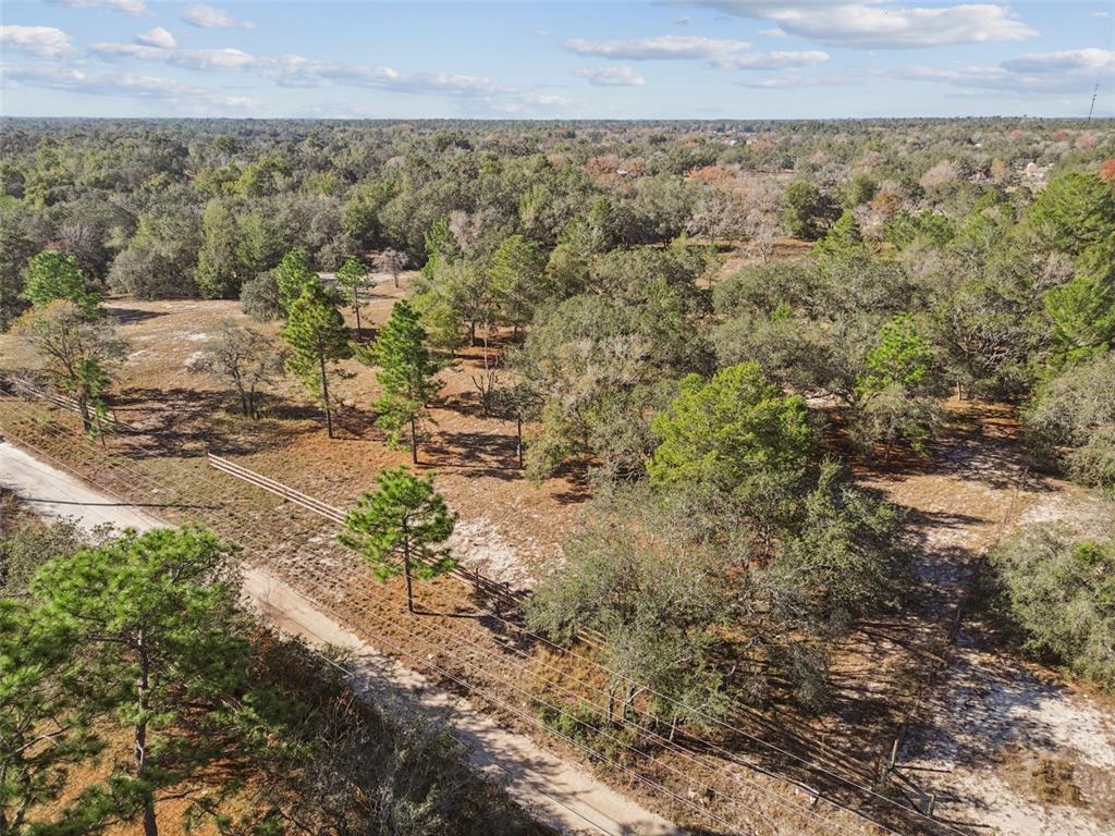 14459 Coyote Road Hudson, FL 34669 - Photo 8 of 55 a view of a city