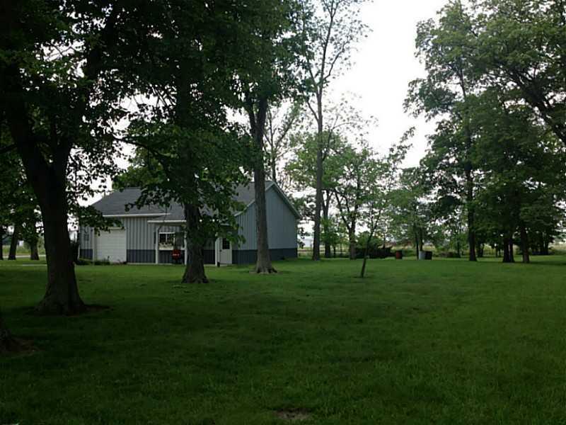 13351 Meranda Road Anna, OH 45302 - Photo 24 of 24 Gallery Image 24