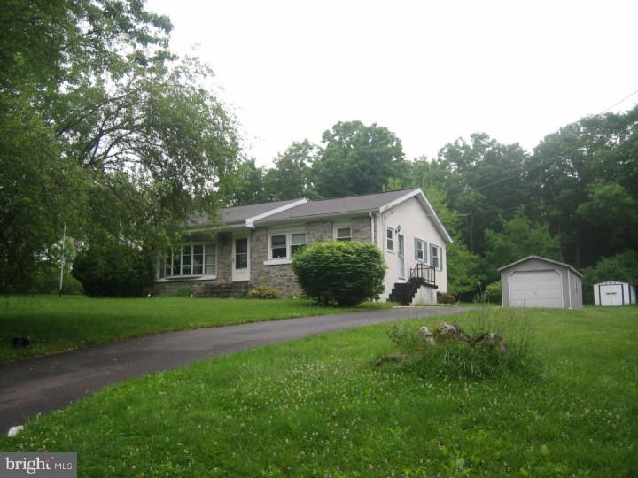 1660 Bahr Road Pottstown, PA 19464 - Photo 1 of 19 Gallery Image 1