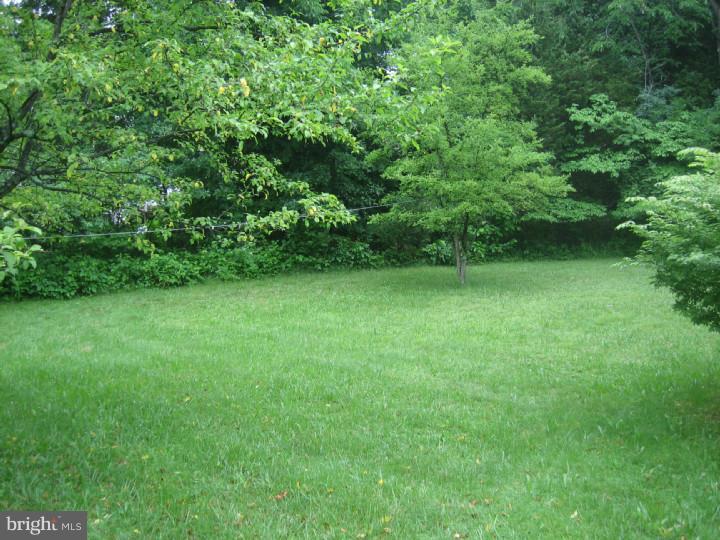 1660 Bahr Road Pottstown, PA 19464 - Photo 2 of 19 Gallery Image 2