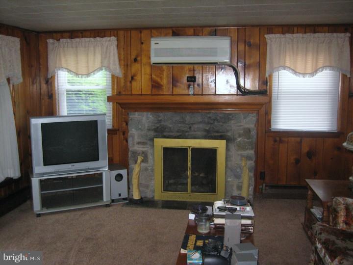 1660 Bahr Road Pottstown, PA 19464 - Photo 11 of 19 Gallery Image 11