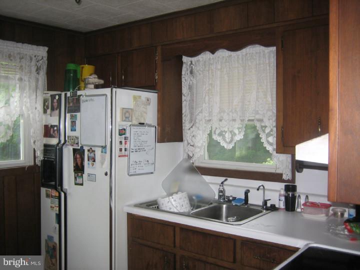 1660 Bahr Road Pottstown, PA 19464 - Photo 14 of 19 Gallery Image 14