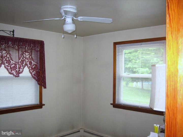 1660 Bahr Road Pottstown, PA 19464 - Photo 16 of 19 Gallery Image 16