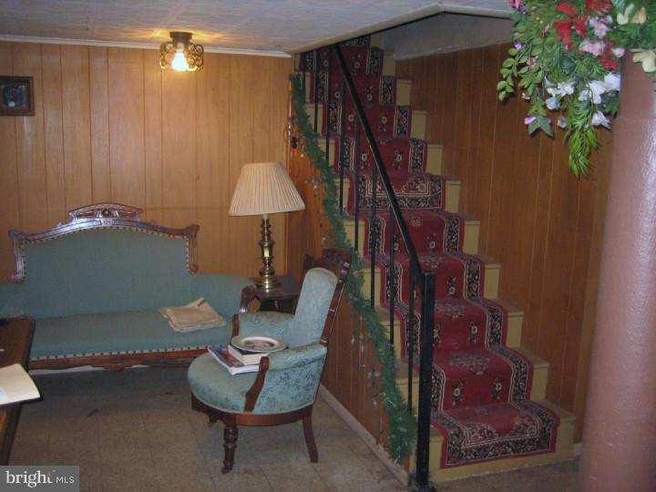 1660 Bahr Road Pottstown, PA 19464 - Photo 17 of 19 Gallery Image 17