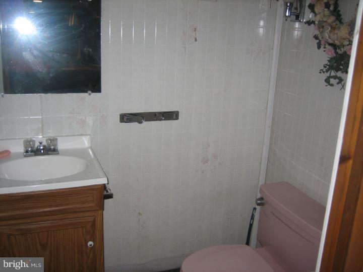 1660 Bahr Road Pottstown, PA 19464 - Photo 18 of 19 Gallery Image 18