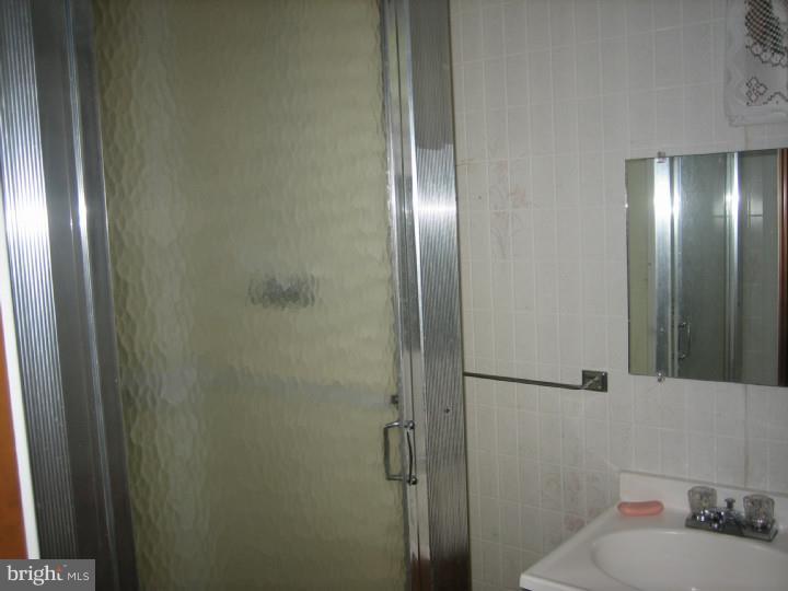 1660 Bahr Road Pottstown, PA 19464 - Photo 19 of 19 Gallery Image 19