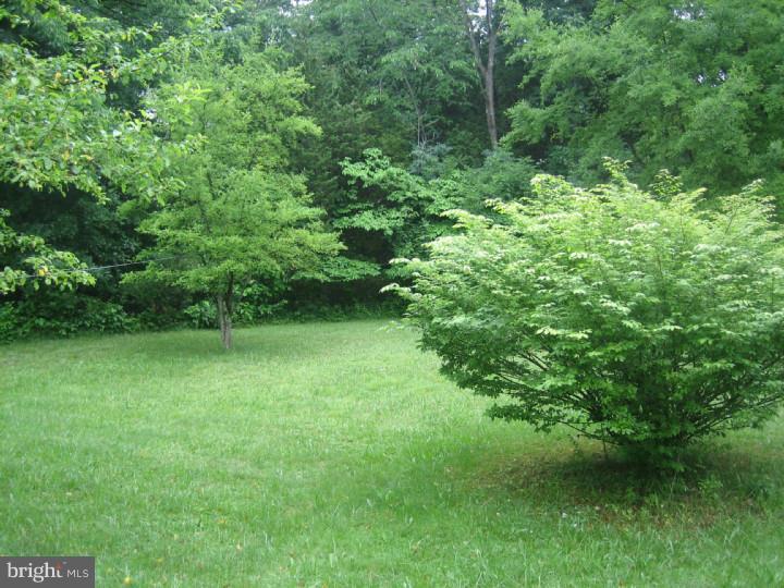 1660 Bahr Road Pottstown, PA 19464 - Photo 3 of 19 Gallery Image 3