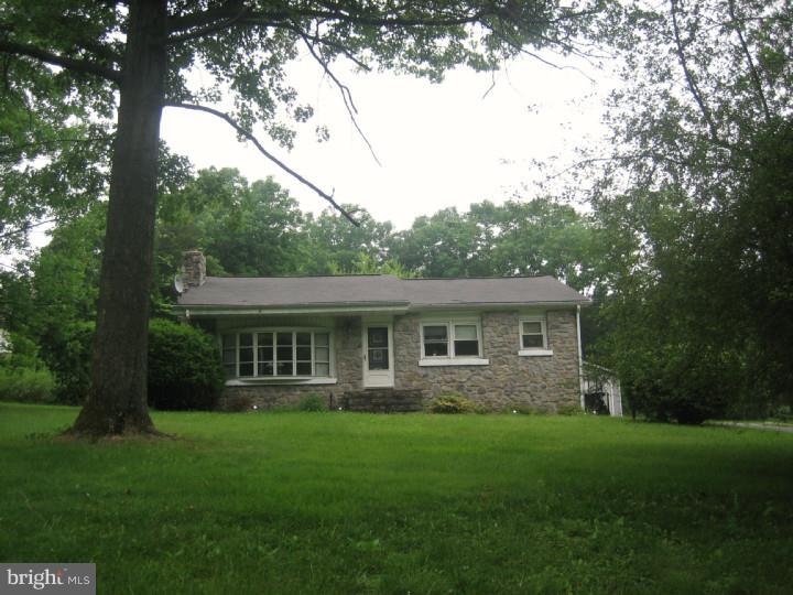 1660 Bahr Road Pottstown, PA 19464 - Photo 7 of 19 Gallery Image 7