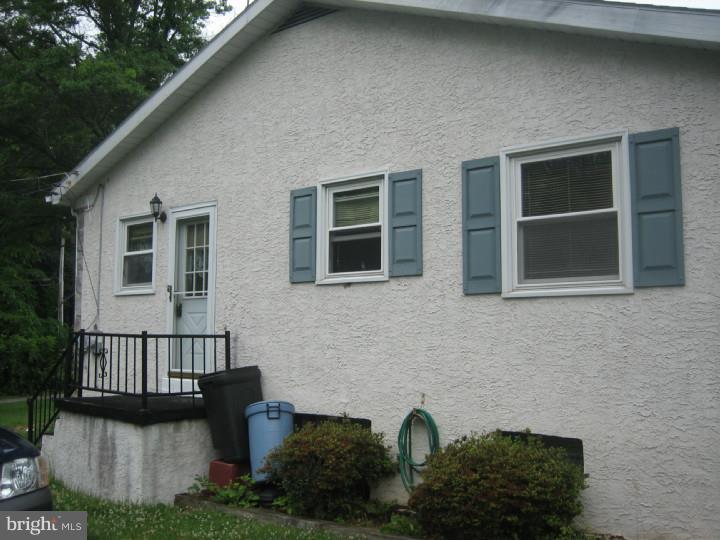 1660 Bahr Road Pottstown, PA 19464 - Photo 9 of 19 Gallery Image 9