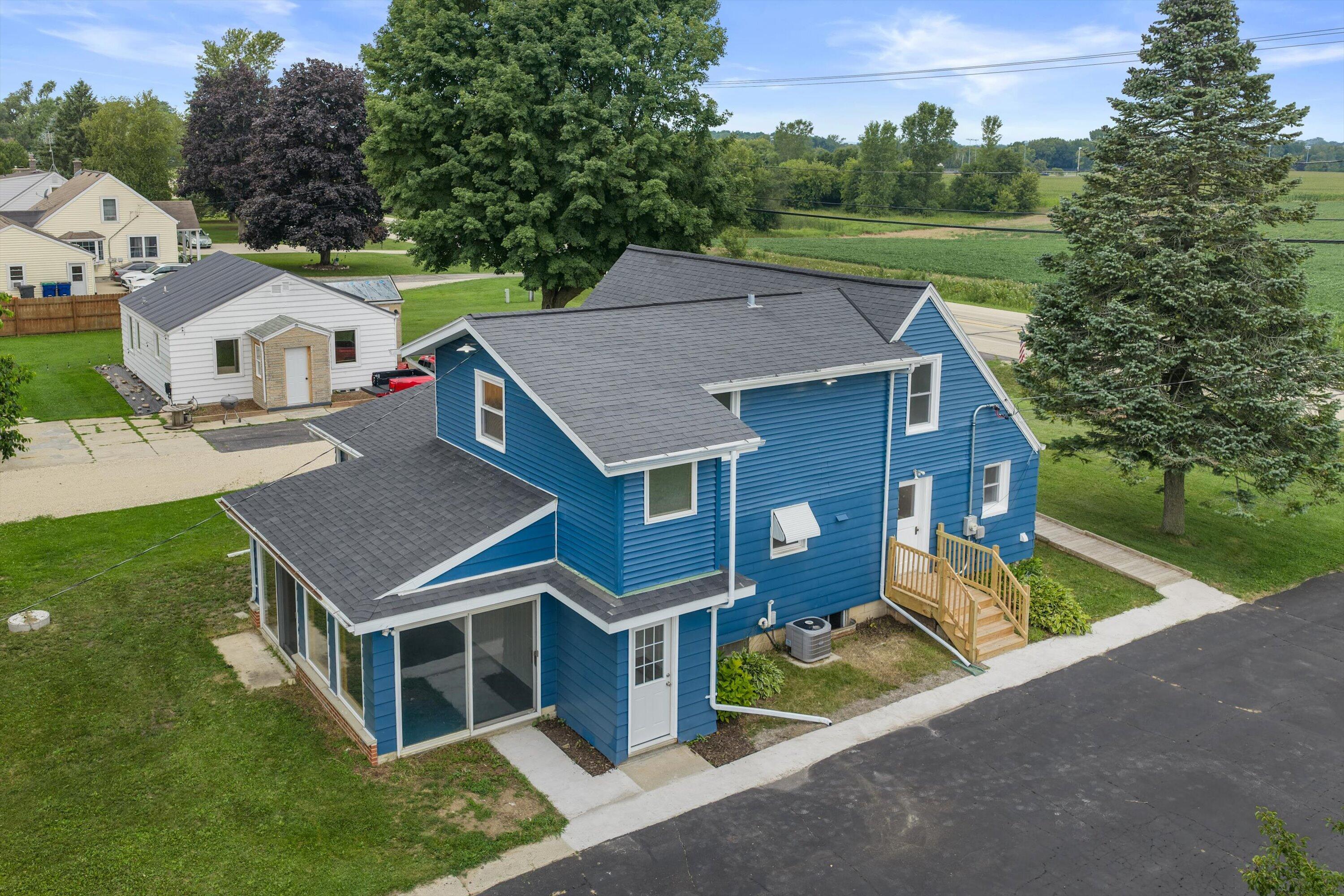 2089 Decorah Road Trenton, WI 53095 - Photo 70 of 76 69-DJI_20260806132224_0046_D