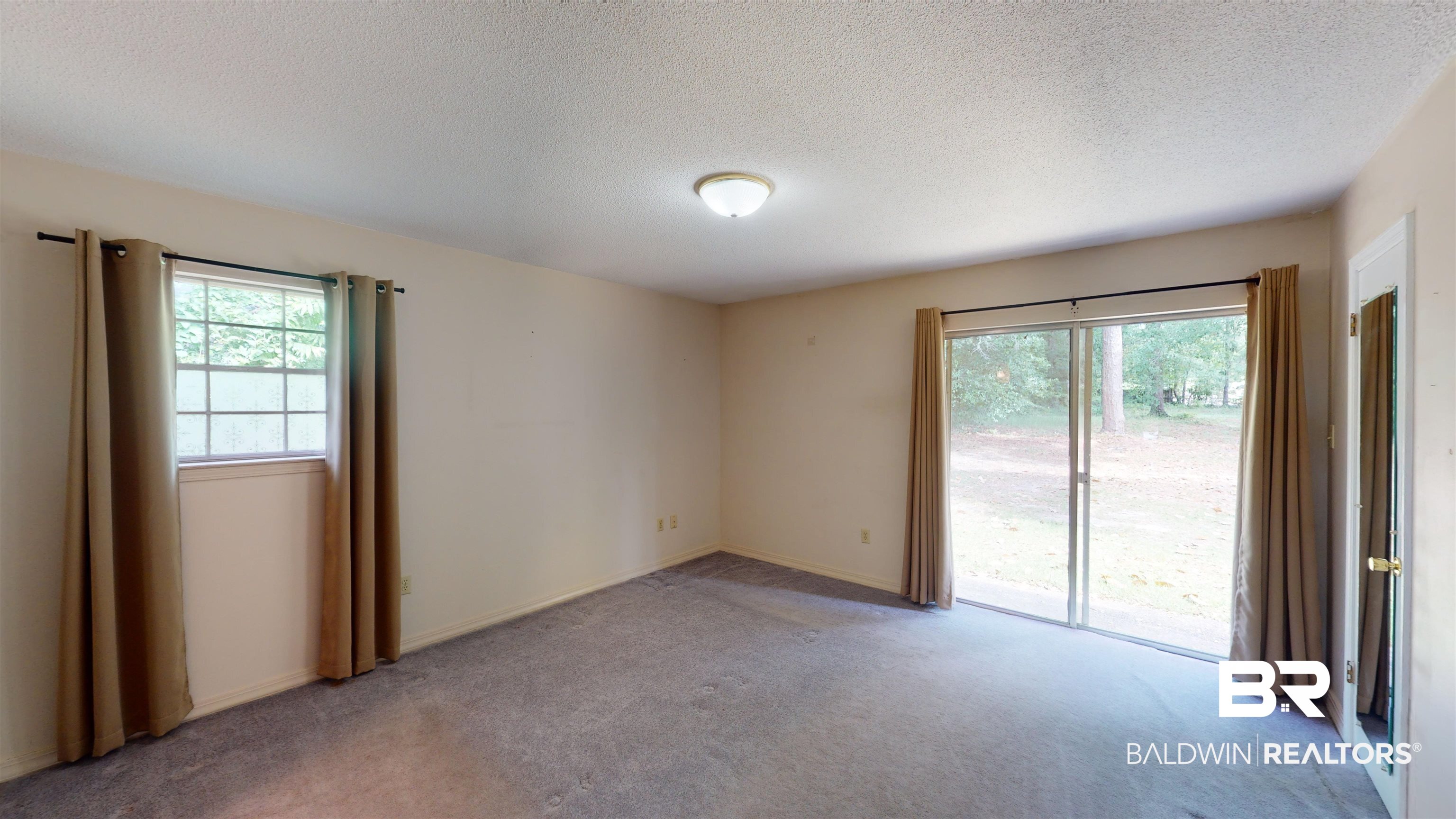 5422 Highland Road Mobile, AL 36693 - Photo 7 of 18
