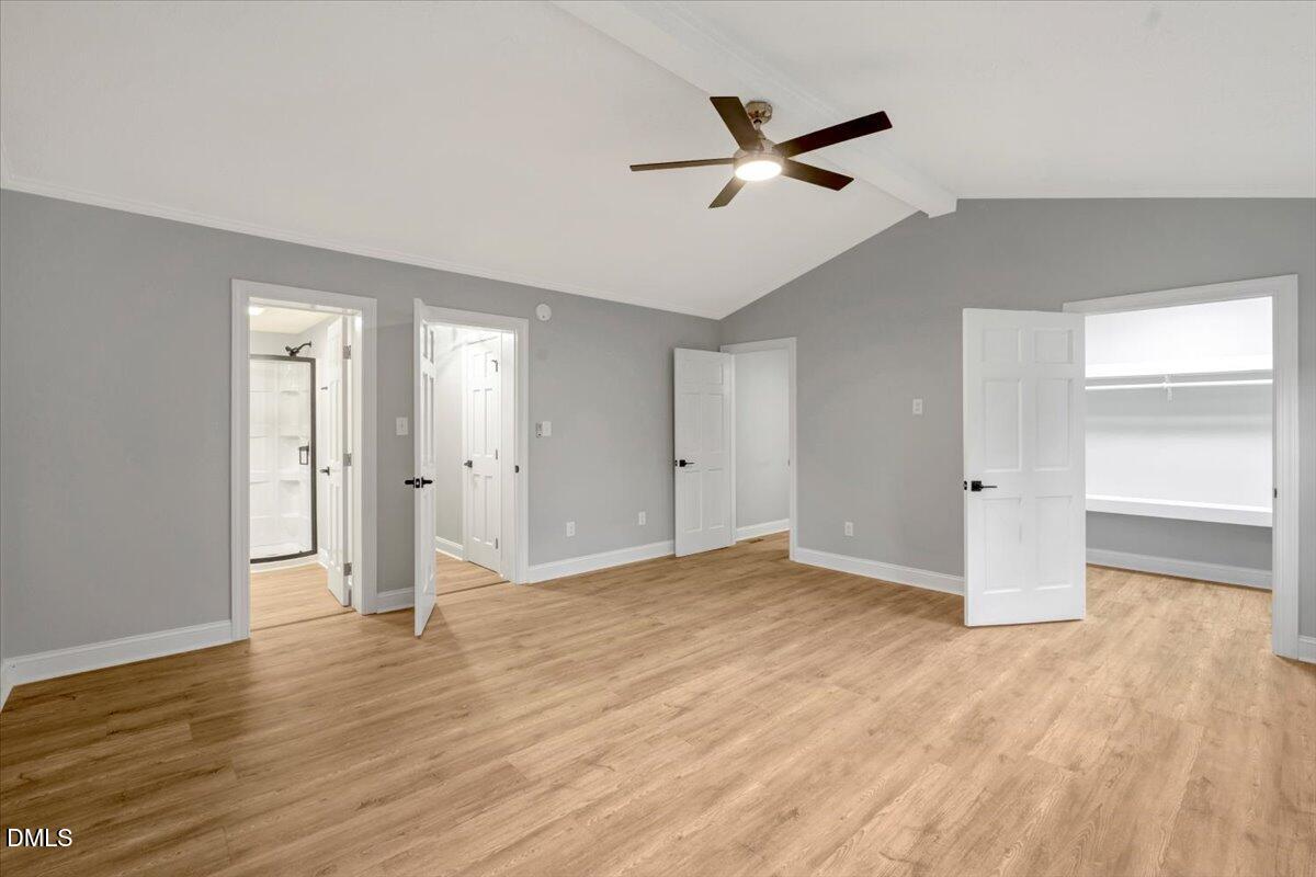 950 Cedar Cove Road Henderson, NC 27537 - Photo 33 of 75
