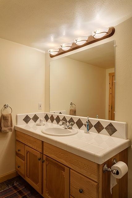 1727 Upper Bench Road Alpine Meadows, CA 96146 - Photo 12 of 14