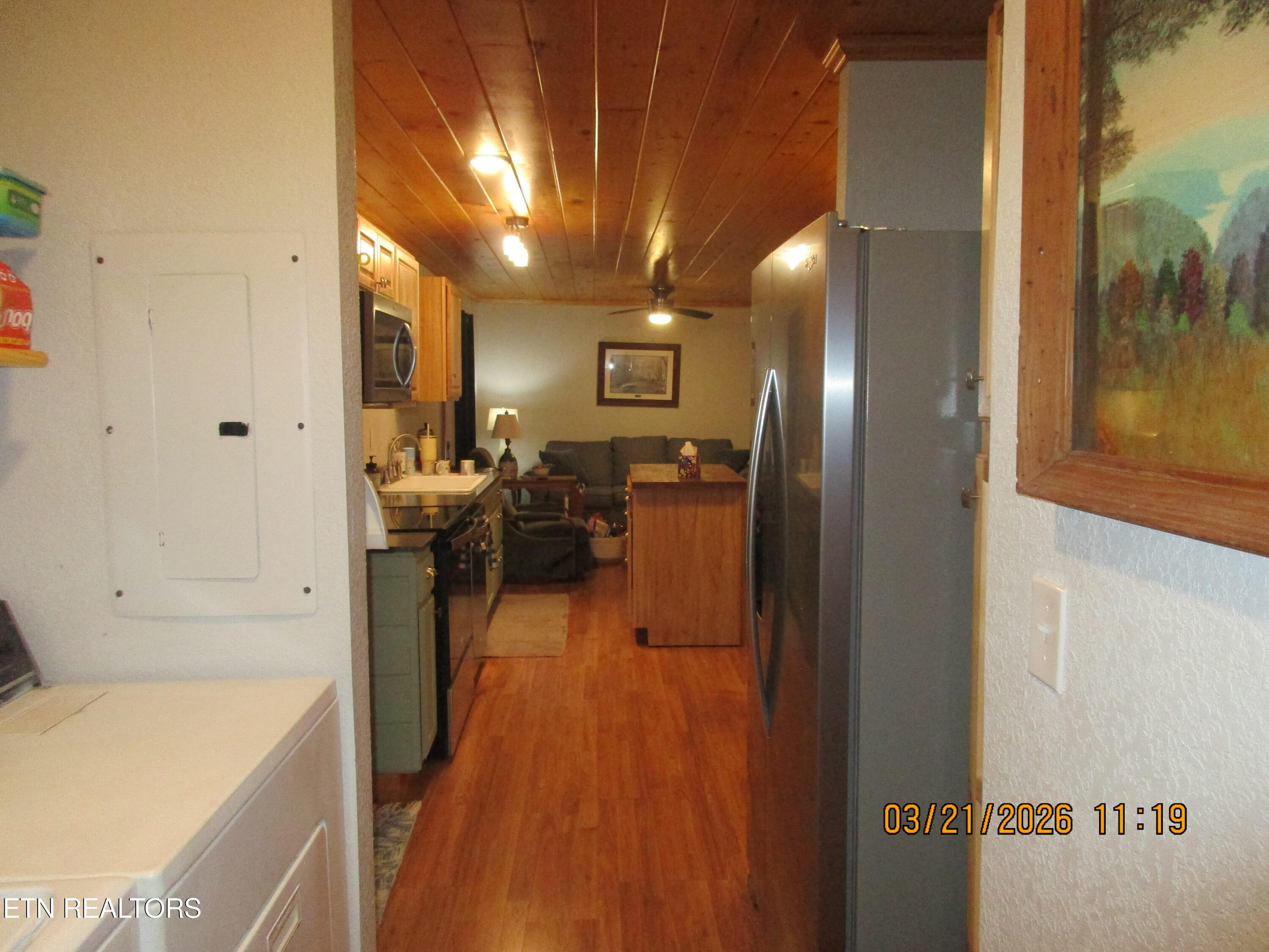 4902 Bogard Road Cosby, TN 37722 - Photo 17 of 18 IMG_2595