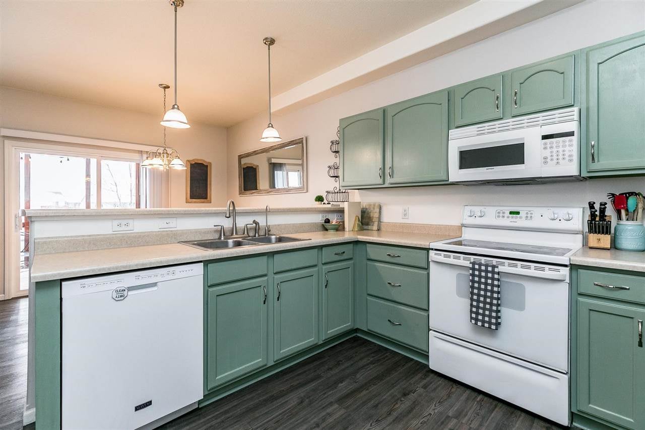 30 South Park Ridge Road North Liberty, IA 52317 - Photo 15 of 43 Gallery Image 15