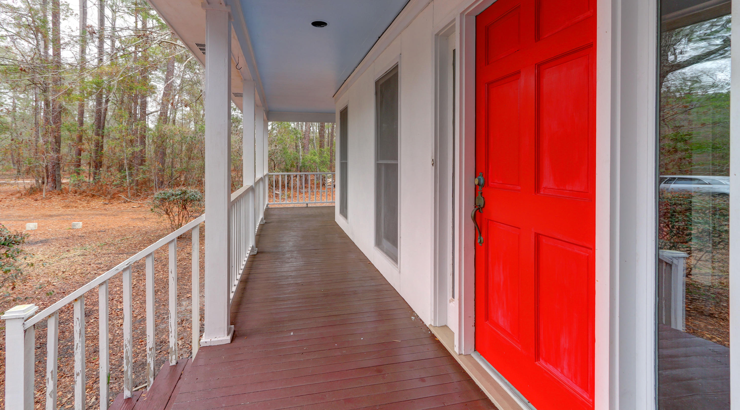 4501 Mill Spring Road Hollywood, SC 29449 - Photo 2 of 30 4501 Millspring Rd (7)