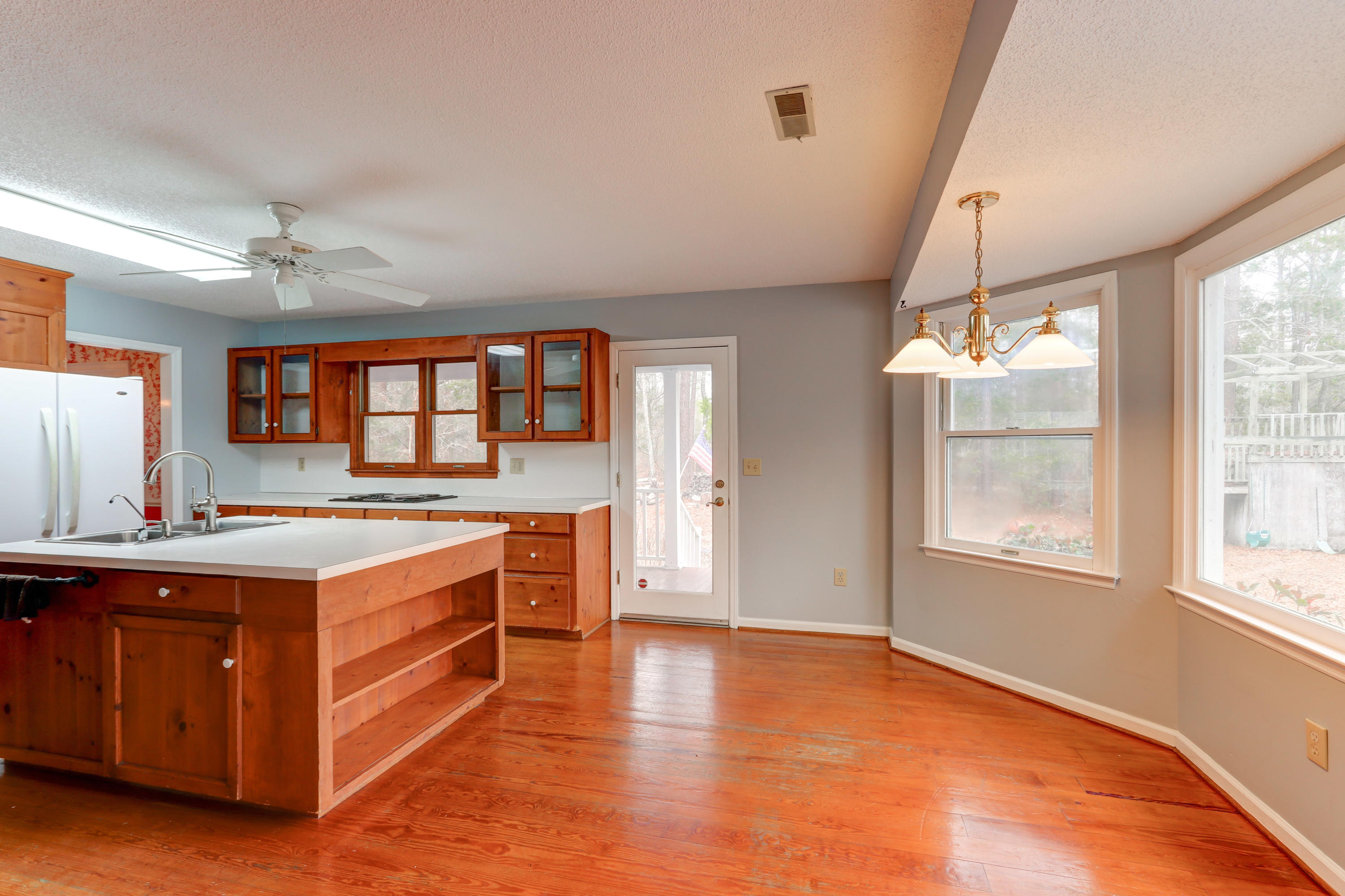 4501 Mill Spring Road Hollywood, SC 29449 - Photo 11 of 30 4501 Millspring Rd (15)