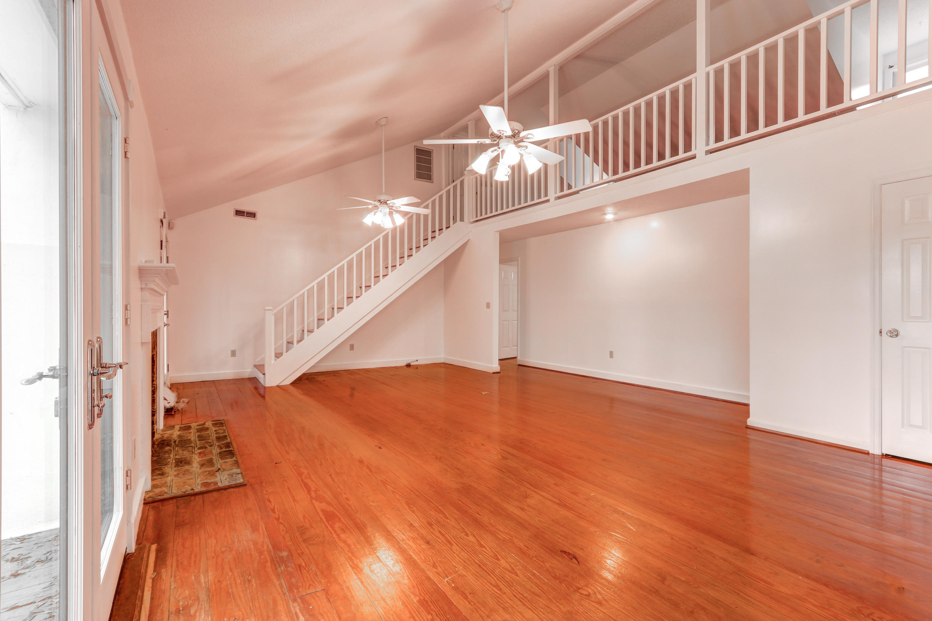 4501 Mill Spring Road Hollywood, SC 29449 - Photo 12 of 30 4501 Millspring Rd (16)