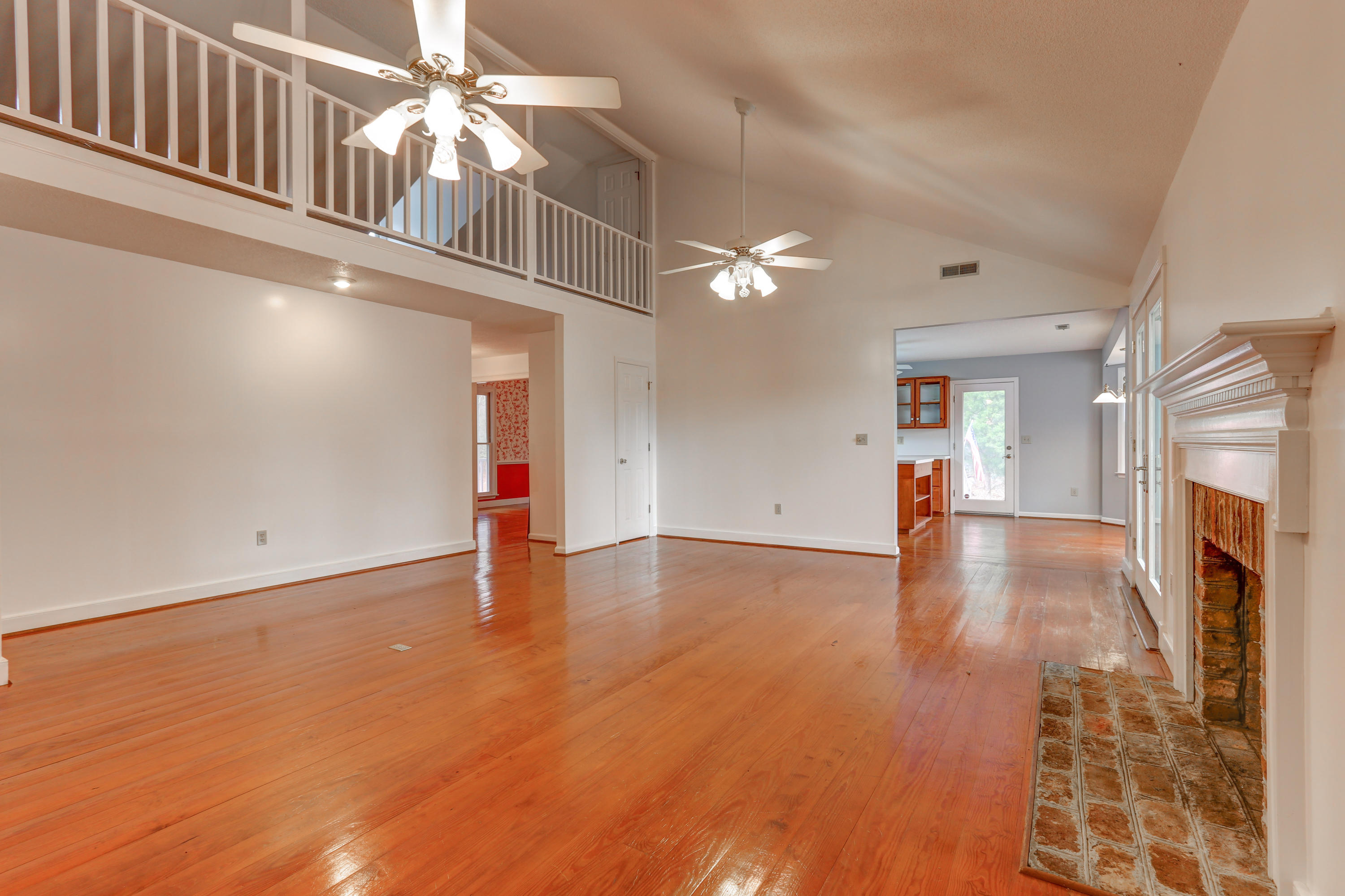4501 Mill Spring Road Hollywood, SC 29449 - Photo 13 of 30 4501 Millspring Rd (17)