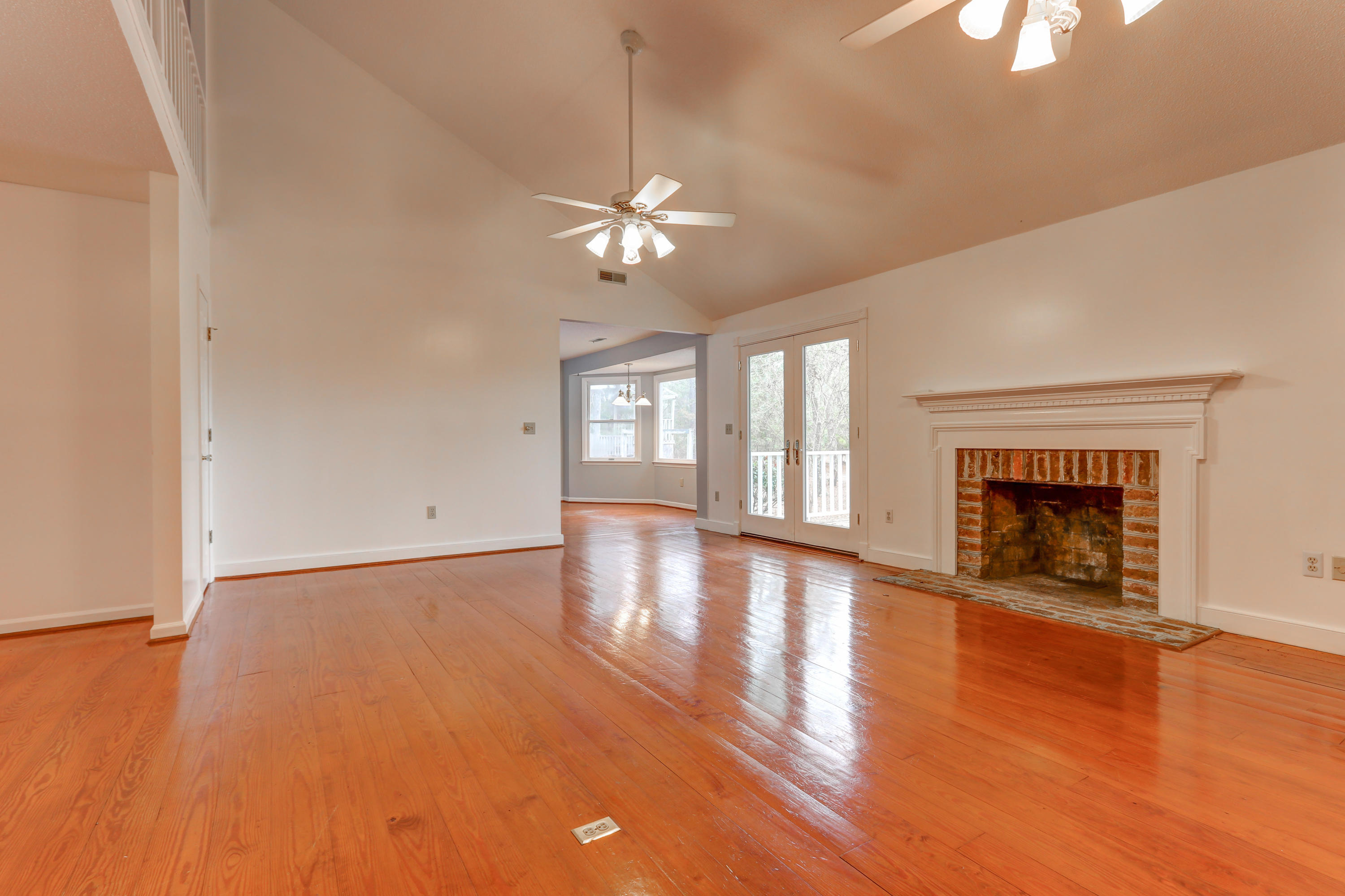 4501 Mill Spring Road Hollywood, SC 29449 - Photo 14 of 30 4501 Millspring Rd (18)
