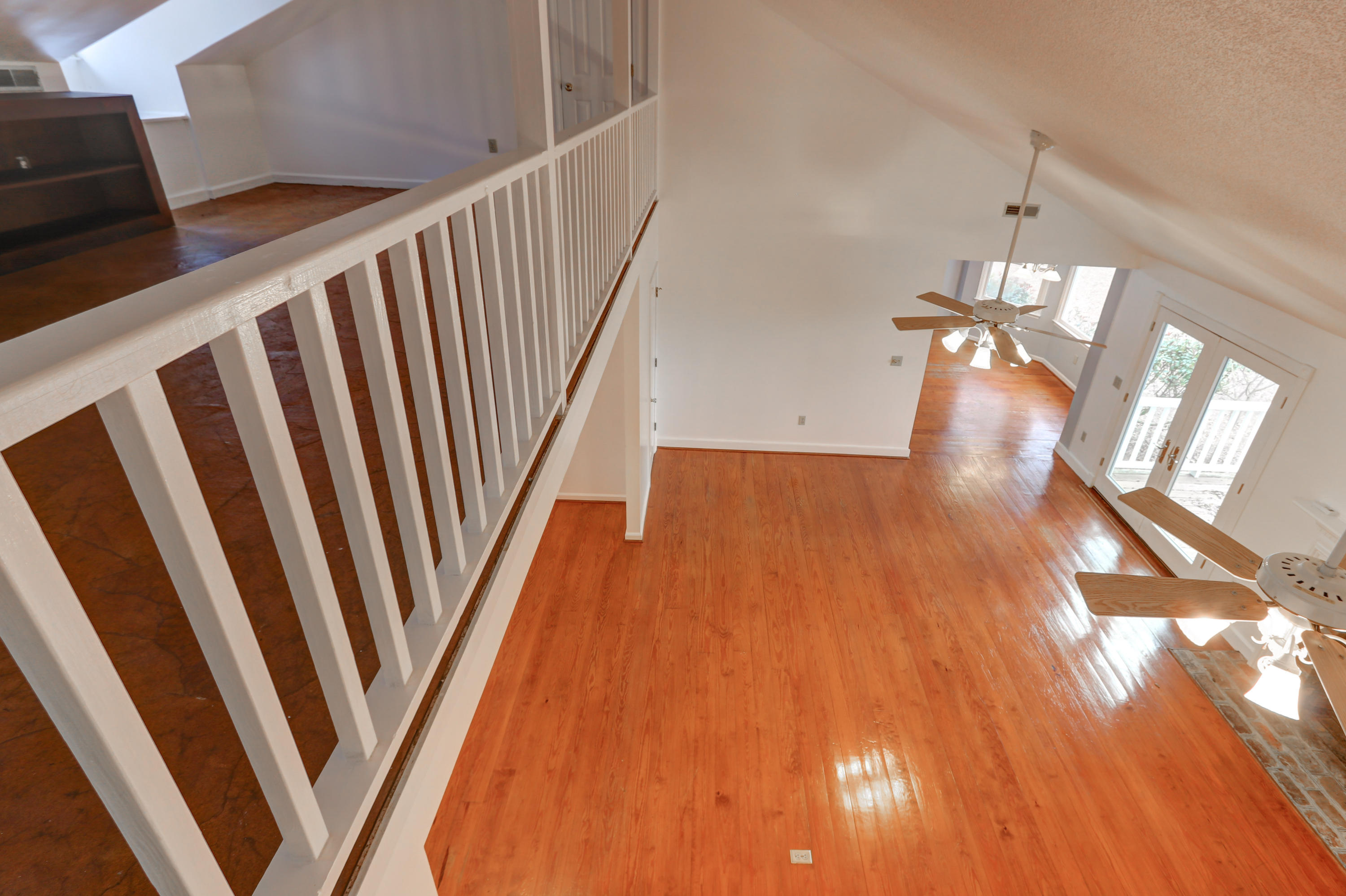 4501 Mill Spring Road Hollywood, SC 29449 - Photo 15 of 30 4501 Millspring Rd (21)