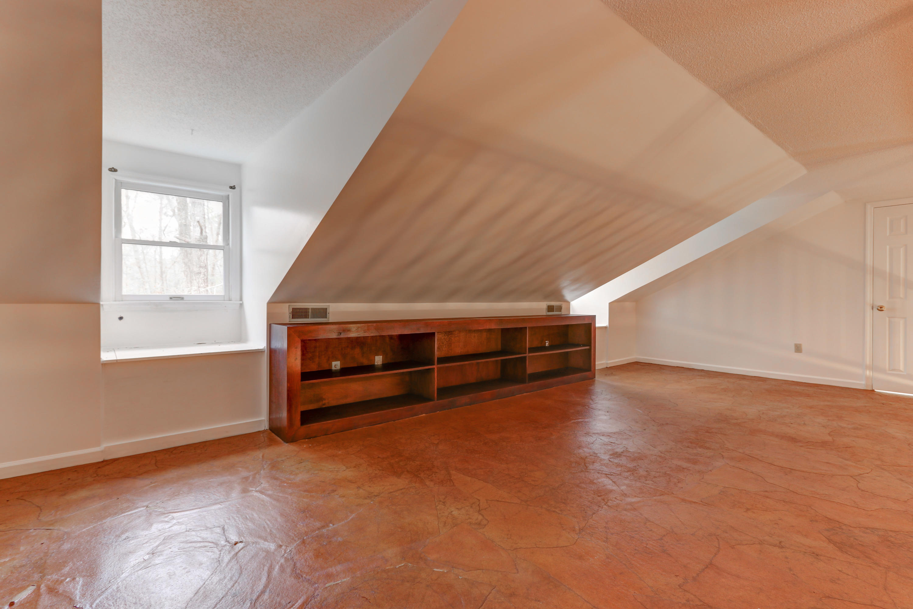 4501 Mill Spring Road Hollywood, SC 29449 - Photo 17 of 30 4501 Millspring Rd (22)
