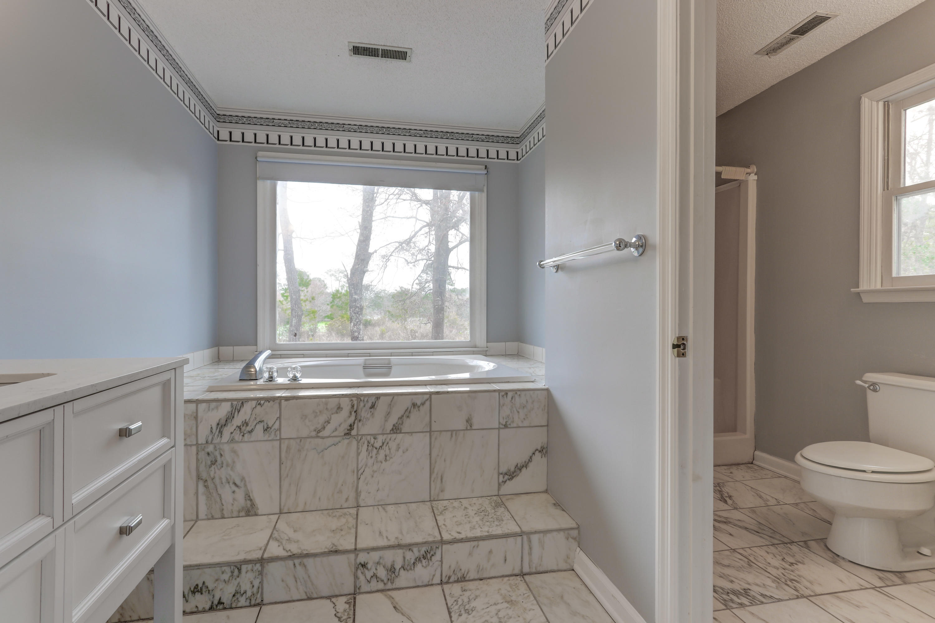 4501 Mill Spring Road Hollywood, SC 29449 - Photo 18 of 30 4501 Millspring Rd (26)