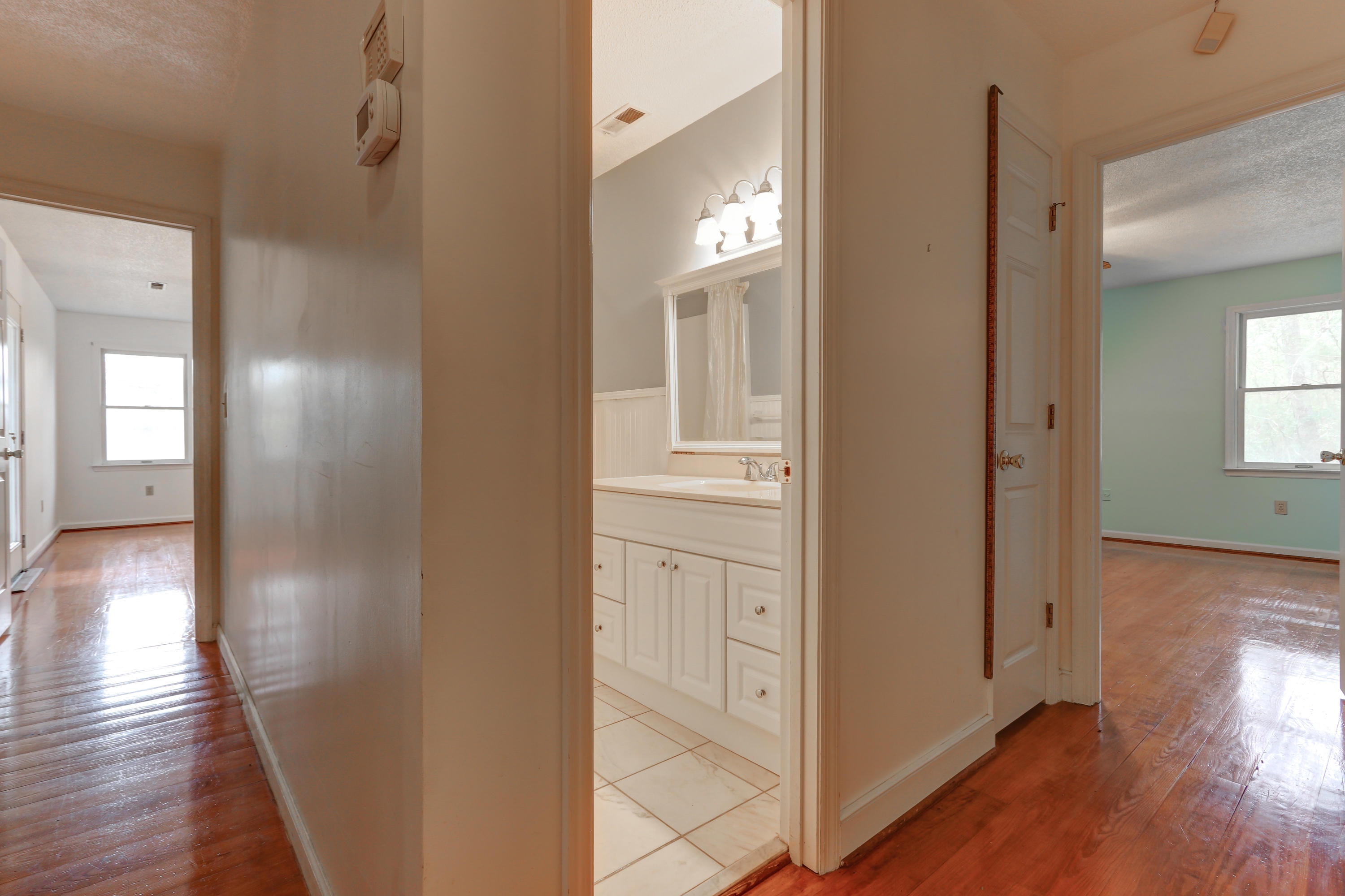 4501 Mill Spring Road Hollywood, SC 29449 - Photo 21 of 30 4501 Millspring Rd (29)