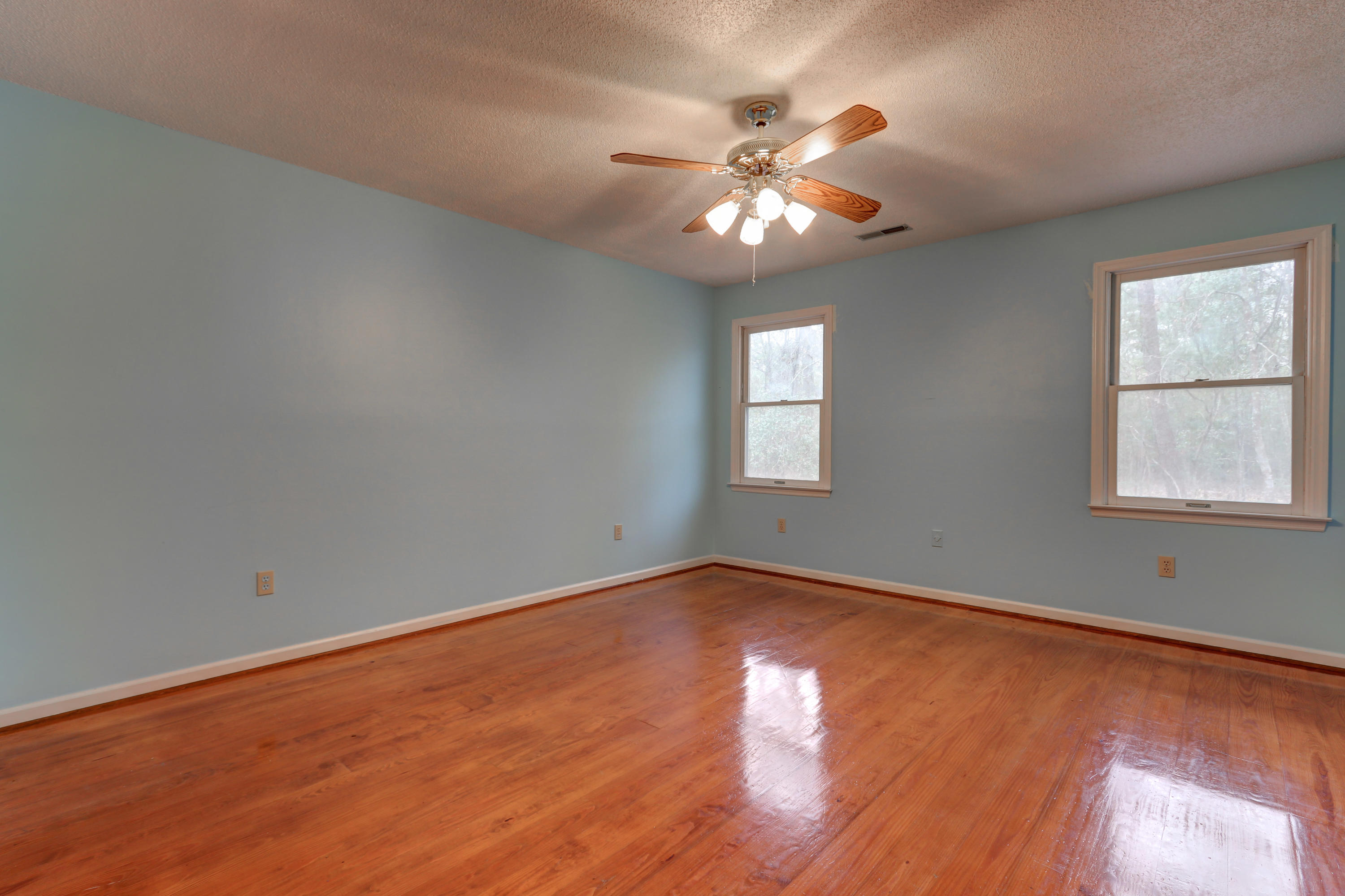 4501 Mill Spring Road Hollywood, SC 29449 - Photo 22 of 30 4501 Millspring Rd (31)