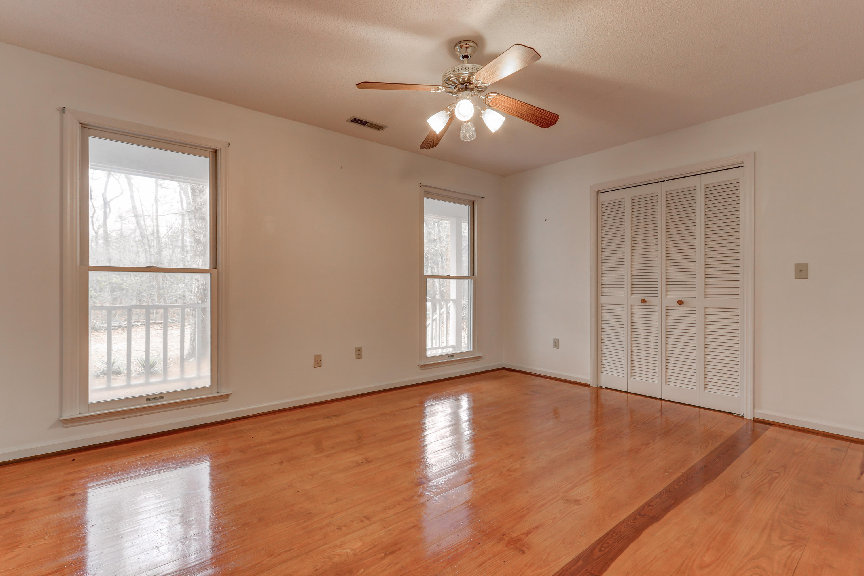 4501 Mill Spring Road Hollywood, SC 29449 - Photo 23 of 30 4501 Millspring Rd (32)