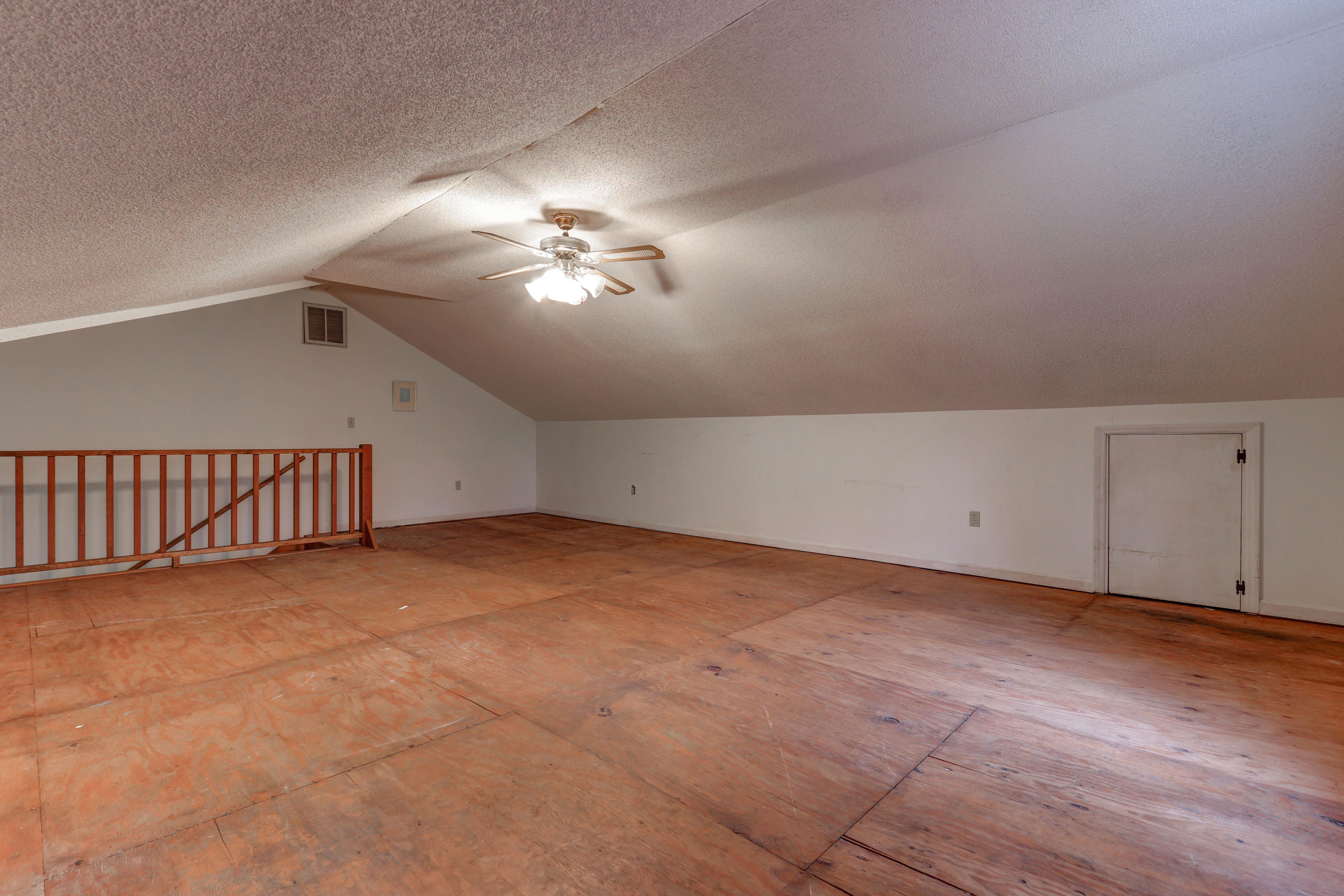 4501 Mill Spring Road Hollywood, SC 29449 - Photo 24 of 30 4501 Millspring Rd (33)