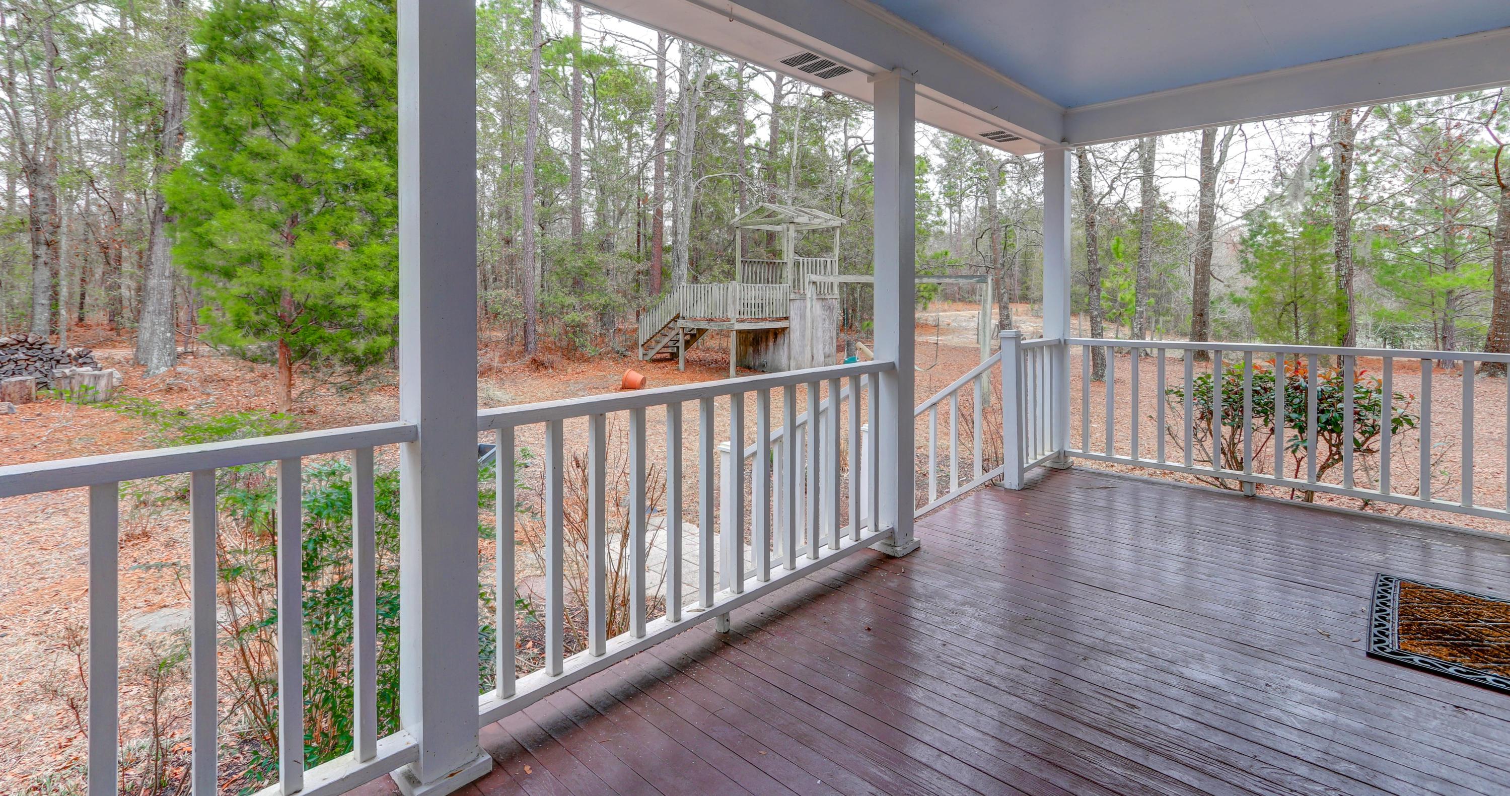 4501 Mill Spring Road Hollywood, SC 29449 - Photo 4 of 30 4501 Millspring Rd (9)