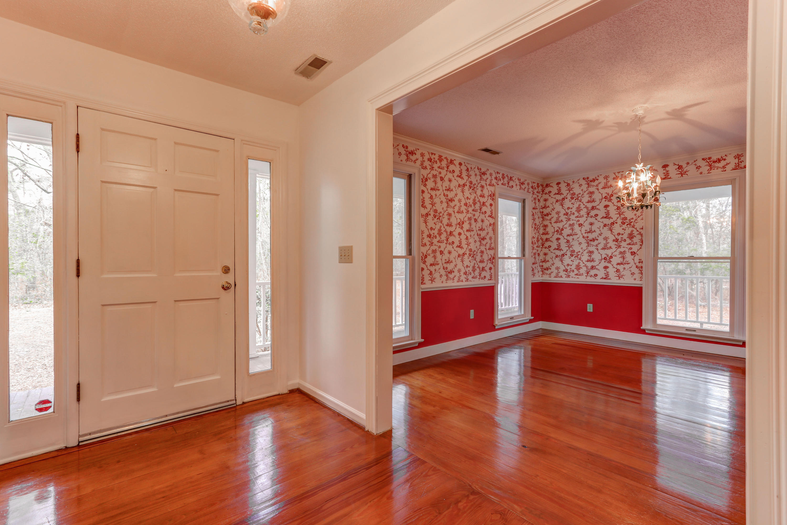 4501 Mill Spring Road Hollywood, SC 29449 - Photo 6 of 30 4501 Millspring Rd (10) (1)