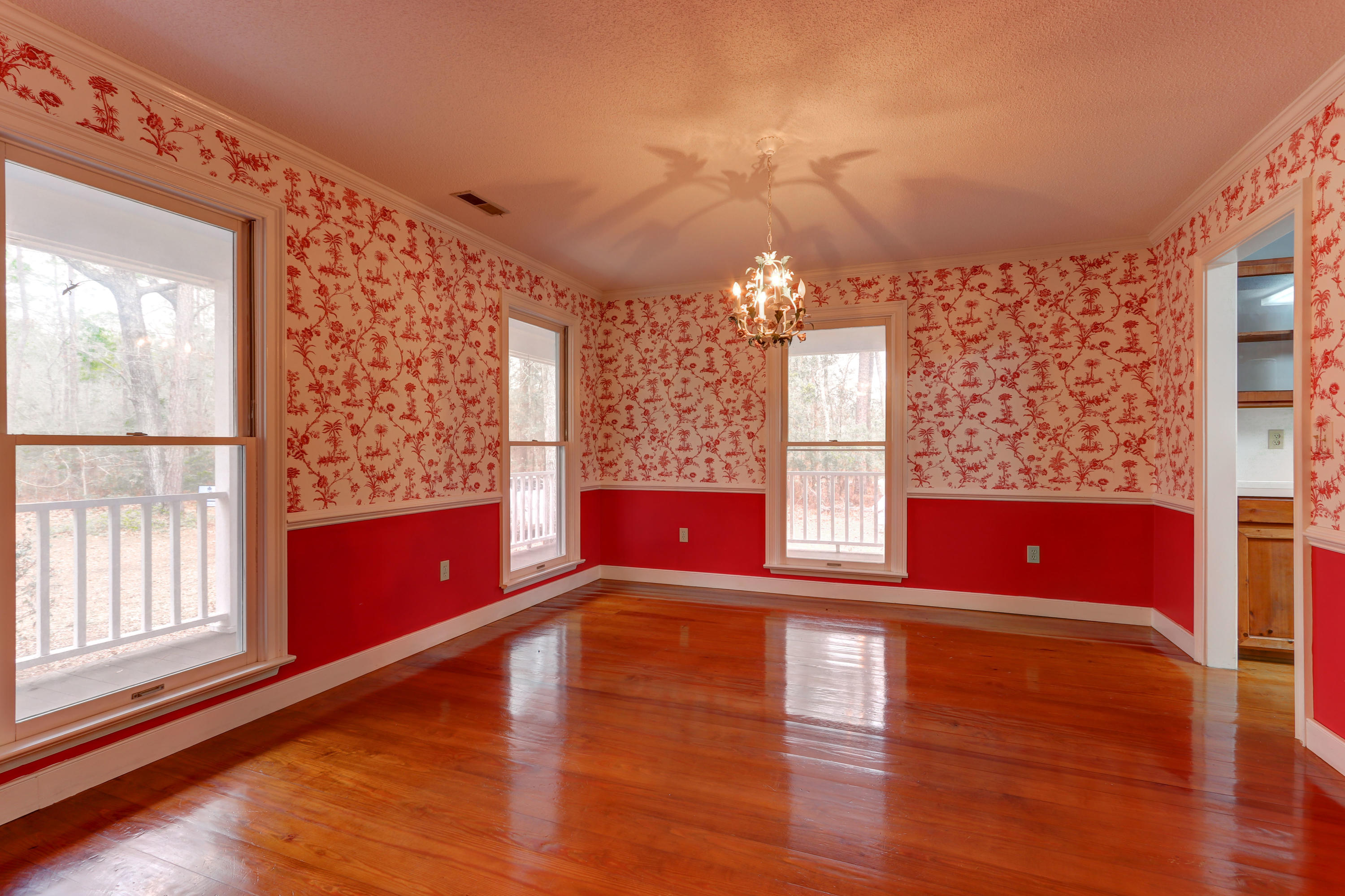 4501 Mill Spring Road Hollywood, SC 29449 - Photo 7 of 30 4501 Millspring Rd (11) (1)