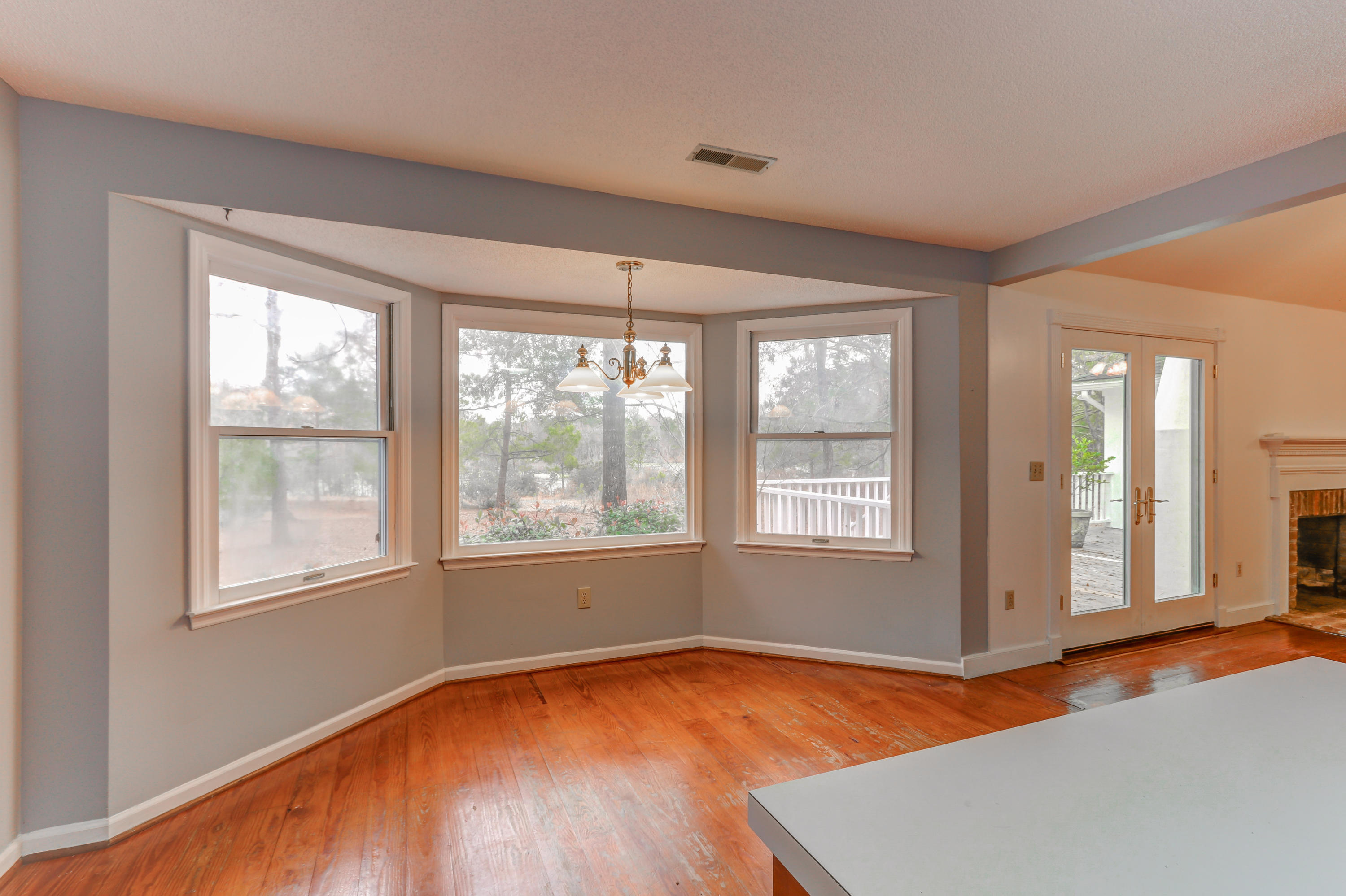 4501 Mill Spring Road Hollywood, SC 29449 - Photo 10 of 30 4501 Millspring Rd (13)