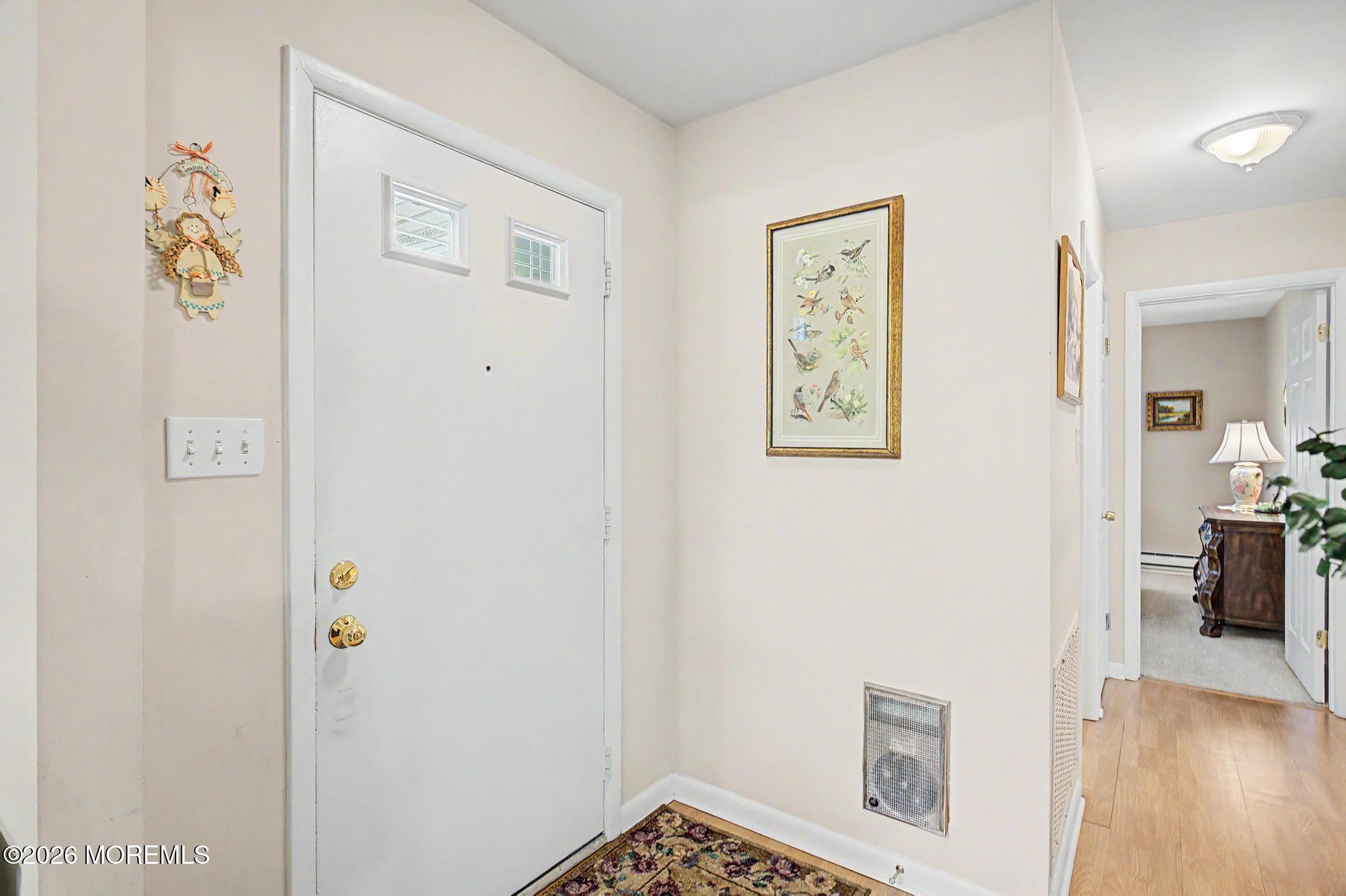 42 Patmore Road Brick, NJ 08724 - Photo 5 of 36 42 Pat more (5)